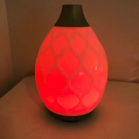 Young Living Desert Mist Diffuser - Picture 5 of 10